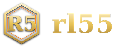 rl55 logo