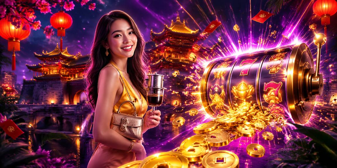 rl55 Những điều bạn cần biết trước khi bắt đầu