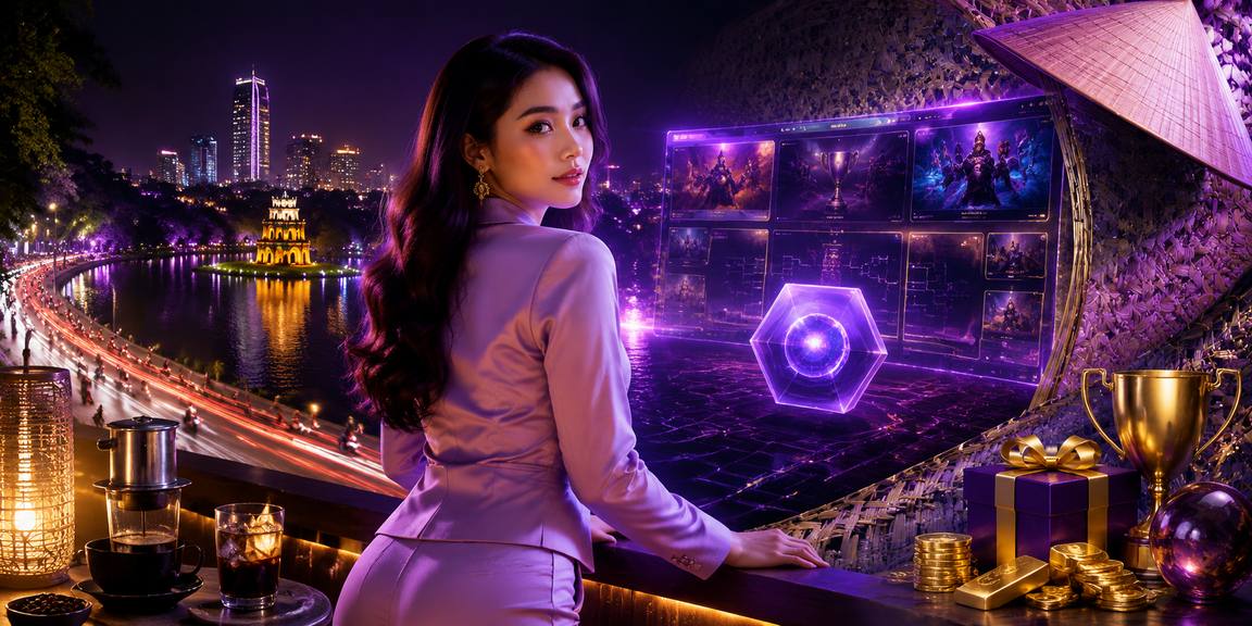 rl55 Ưu đãi chào mừng Casino